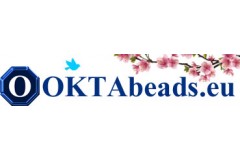 OKTAbeads.eu