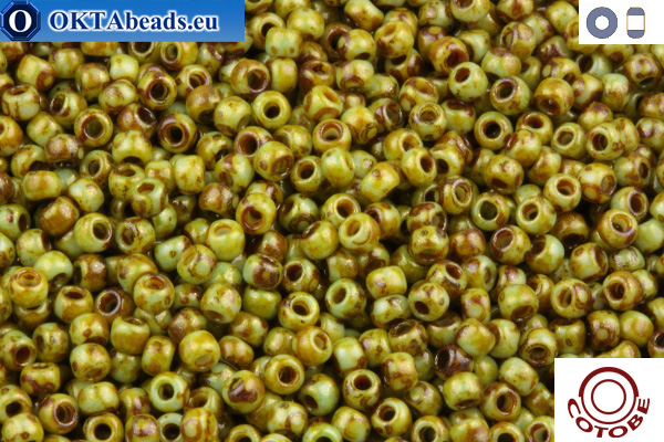 COTOBE Beads Antique Grapes (J038) 11/0 – shop buy online seedbeads beads  finding CTBJ038