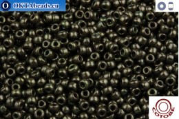 COTOBE Beads Antique Snakeskin (J040) 11/0 CTBJ040