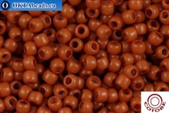 COTOBE Beads Cinnamon Stick (2011) 11/0, 10gr