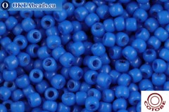 COTOBE Beads Classic Blue (2003) 11/0, 10gr