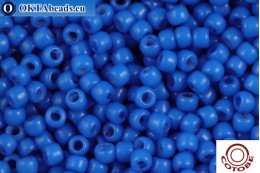 COTOBE Beads Classic Blue (2003) 11/0, 10гр CJR-11-02003