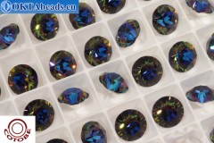 COTOBE 1088 Chaton Scarab's Wing ss39/8,4mm, 1pc