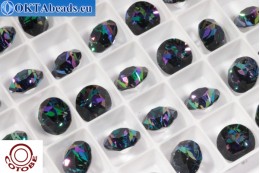 COTOBE 1088 Chaton Enchanted Forest ss39/8,4mm, 1pc CW-0125_x