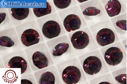 COTOBE 1088 Chaton Blackberry ss39/8,4mm, 1pc CW-0145_x