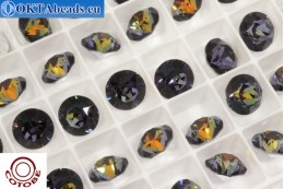 COTOBE 1088 Chaton Golden Twilight ss39/8,4mm, 1pc CW-0155_x