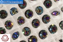 COTOBE 1088 Chaton Mirage ss39/8,4mm, 1pc CW-0172_x