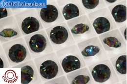 COTOBE 1088 Chaton Shadow Play ss39/8,4mm, 1pc CW-0185_x