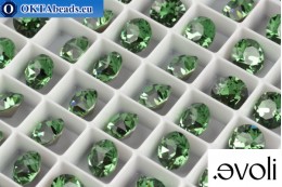 evoli Chaton 1088 Erinite ss39/8,4mm, 1pc SVX-0190_x