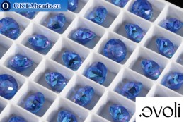 evoli Chaton 1088 Crystal Royal Blue DeLite ss39/8,4mm, 1pc SVX-0191_x