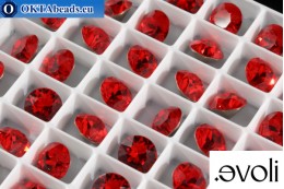 evoli Chaton 1088 Light Siam ss39/8,4mm, 1pc SVX-0199_x