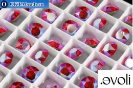 evoli Chaton 1088 Light Siam Shimmer ss39/8,4mm, 1pc SVX-0204_x