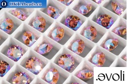 evoli Chaton 1088 Light Rose Shimmer ss39/8,4mm, 1pc SVX-0205_x