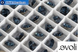 evoli Chaton 1088 Montana ss39/8,4mm, 1pc SVX-0209_x