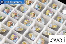evoli Chaton 1088 Crystal Shimmer ss39/8,4mm, 1pc SVX-0226_x