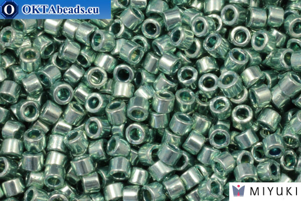 Buy miyuki delica sales beads online