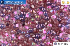 MIYUKI Drop Beads Mix Lilacs (MIX01)