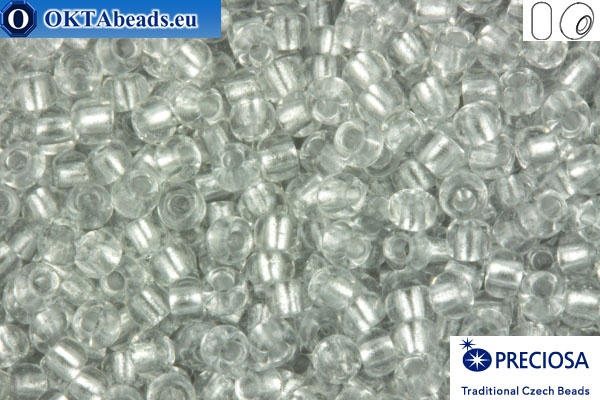 aluminum beads wholesale