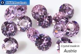 Austrian 5810 Pearls Crystal Iridescent Dark Turquoise 3mm, 1pc