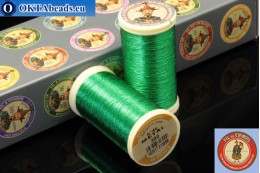 Threads Fil A Coudre Au Chinois Lawn (300) 0,35mm, 100m ch_MET_300