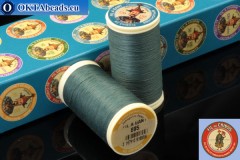 Threads Fil A Gant Au Chinois Holly (895) 0,22mm, 150m