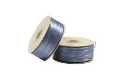 NYMO D - Cathy Blue ~58,52m
