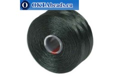 Superlon (S-lon) AA - Dark Green ~68,58m