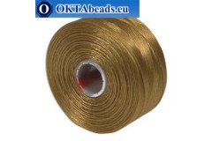 Superlon (S-lon) AA - Gold ~68,58m