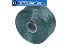 Superlon (S-lon) AA - Sea Foam Green ~68,58m