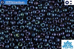 TOHO Beads Metallic Cosmos (88) 11/0