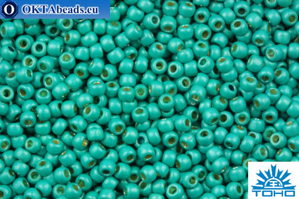 Toho beads deals wholesale