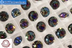 WH COTOBE 1088 Chaton Mirage ss39/8,4mm, 24pc
