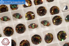 WH COTOBE 1088 Chaton Chimera ss39/8,4mm, 24pc