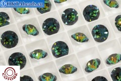 WH COTOBE 1088 Chaton Tempest ss39/8,4mm, 24pc