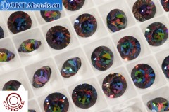 WH COTOBE 1088 Chaton Hummingbird ss39/8,4mm, 24pc