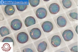 WH COTOBE 1088 Chaton Mermaids Tear ss39/8,4mm, 24pc WH-CW-0215