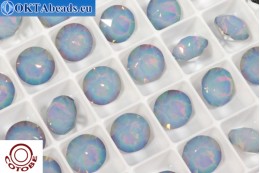 WH COTOBE 1088 Chaton Angels Breath ss39/8,4mm, 24pc WH-CW-0216