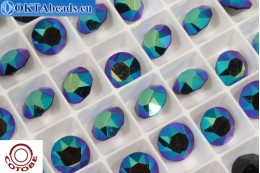 WH COTOBE 1088 Chaton Galaxy ss39/8,4mm, 24pc WH-CW-0222