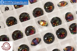 WH COTOBE 1088 Chaton Dragons Fire ss39/8,4mm, 24pc WH-CW-0226