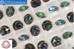 WH COTOBE 1088 Chaton Bioluminescence ss39/8,4mm, 24pc WH-CW-0228