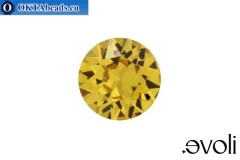 WH evoli Chaton 1088 Sunflower ss39/8,4mm, 24pc