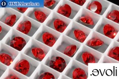 WH evoli Chaton 1088 Light Siam ss39/8,4mm, 24pc